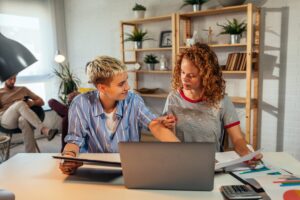 The Importance of Digital Marketing in Today's Business World